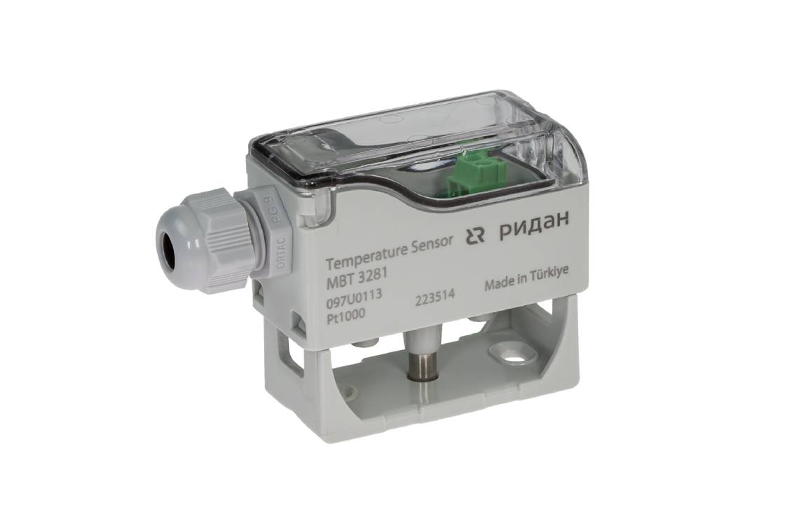 MBT3281 накладной.jpg