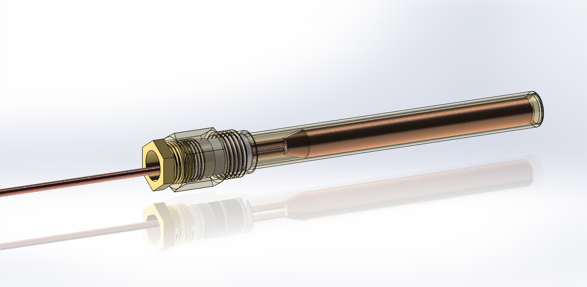 017-437066R (3).jpeg