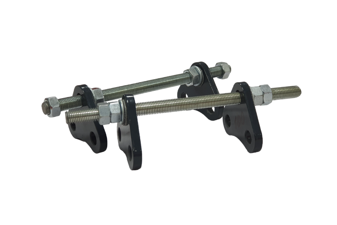 Ридан ZKB 082X9014 — Комплект контрольных стержней PN10 DN500