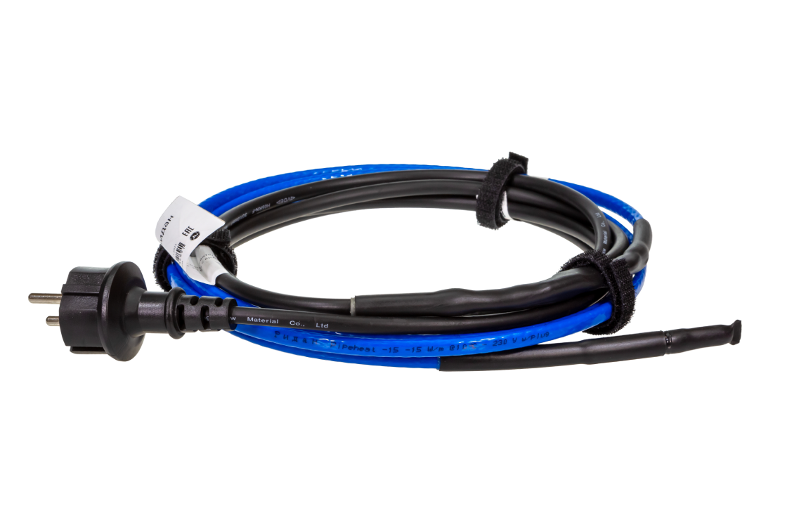 Pipeheat-15 c вилкой.png