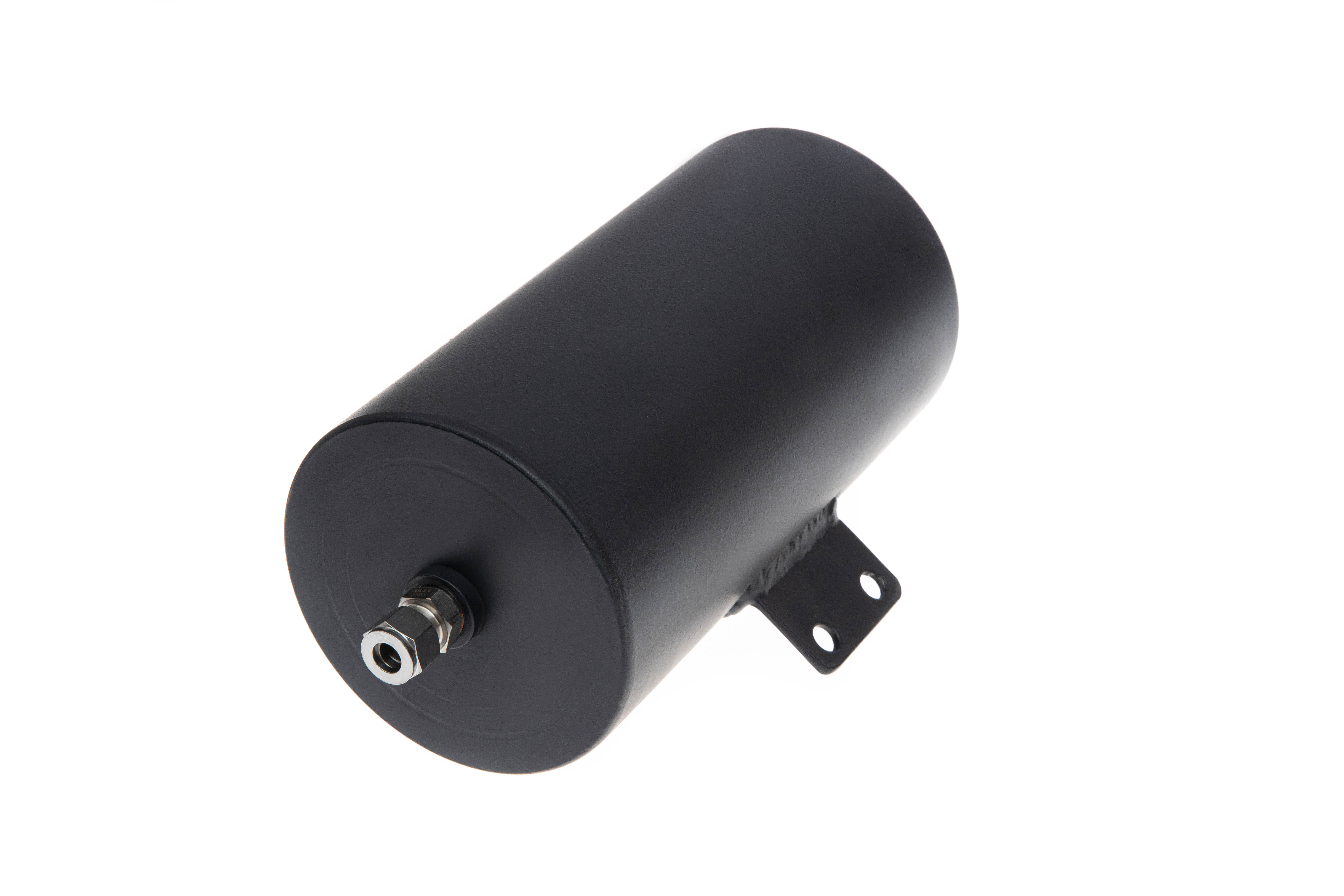 Ридан 003G1403R — Охладитель импульса давления V-2R (емкость 3л)