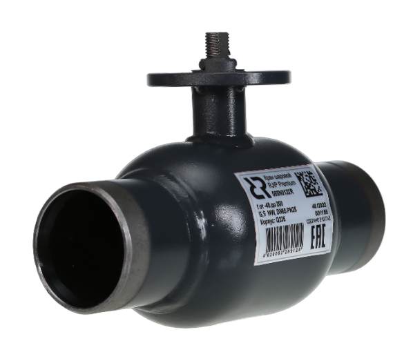 RJIP Premium RB-WW-GF_3.png