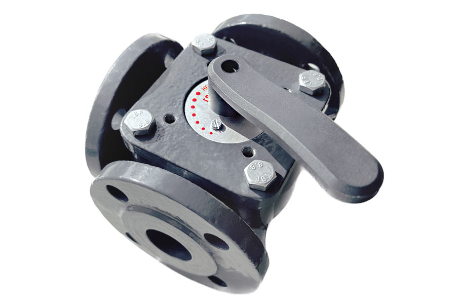 HFE-3R 065Z0429R_3.jpg