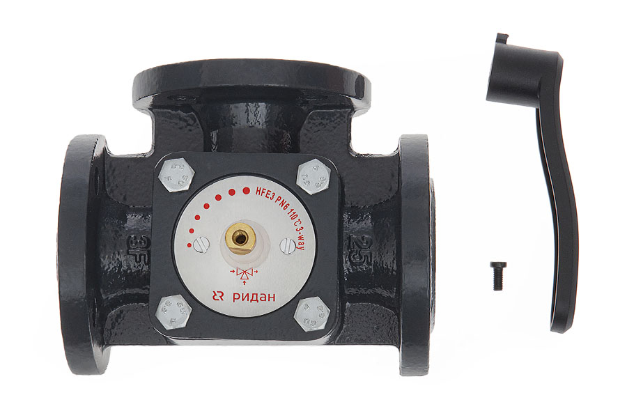 HFE-3R 065Z0429R_2.jpg