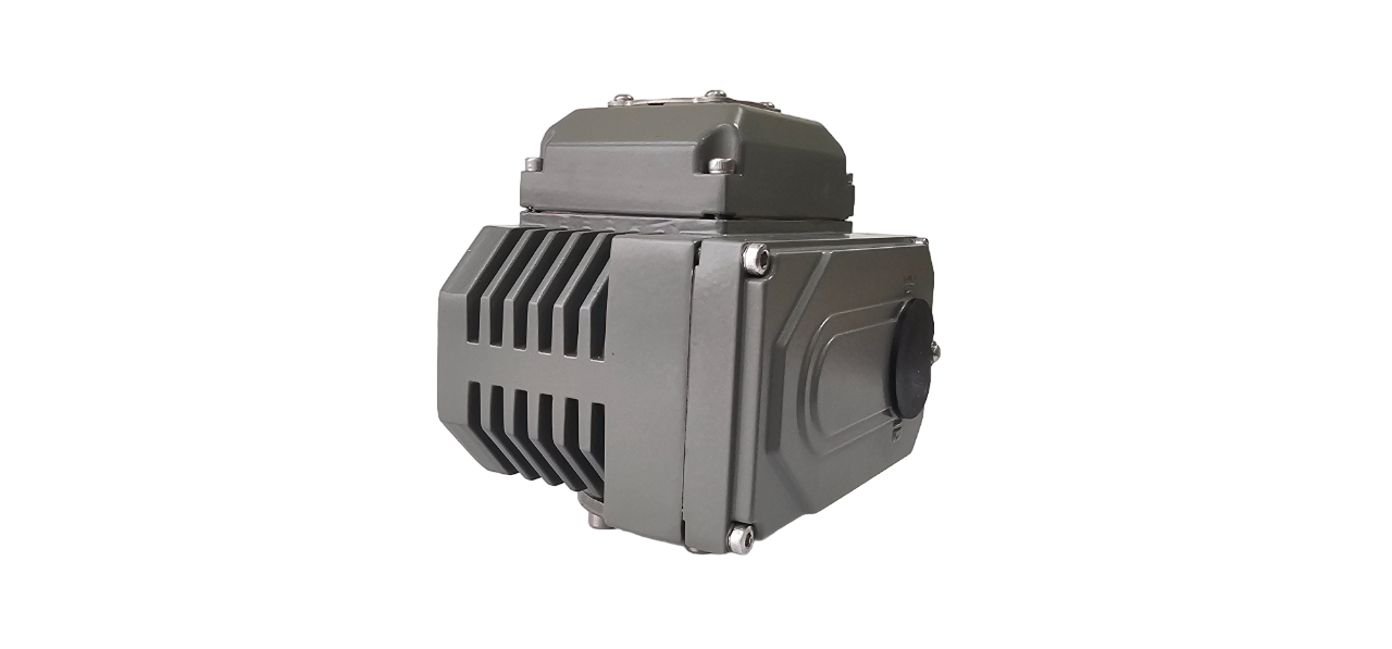 АМБ-003 - 6-P.png