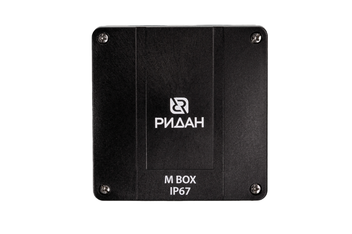 21RT0929R Ридан M BOX черная front.png