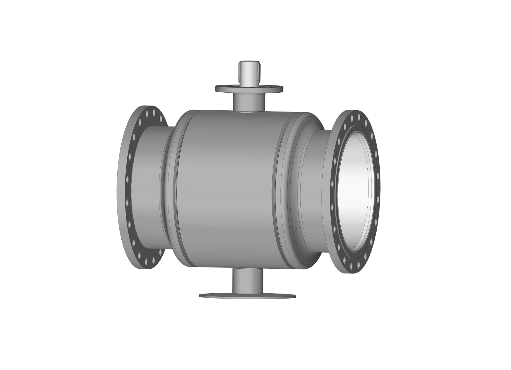 4-я группа 3.png