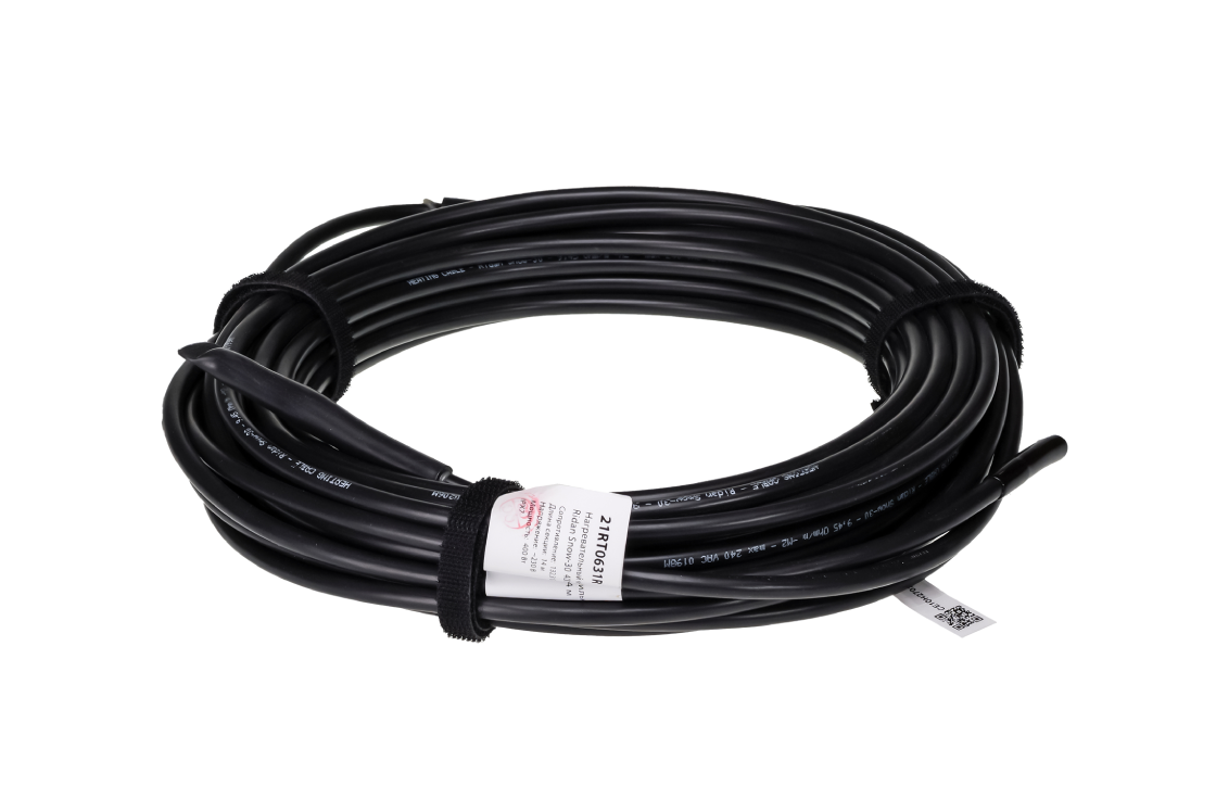 Ridan Snow-30 coil less 40m.png