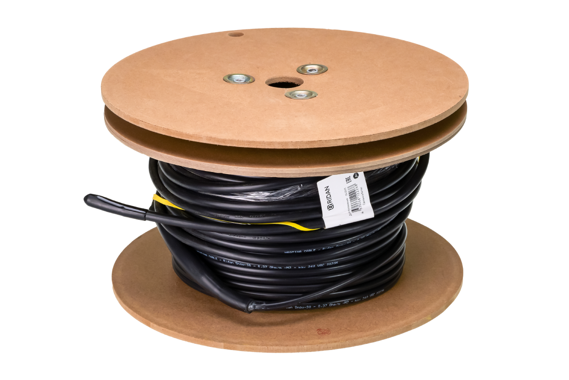 Ridan Snow-30 drum more 40m.png