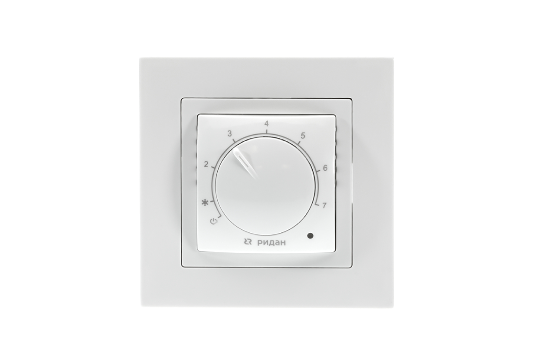 21RT0101R_Twist белый_front.png