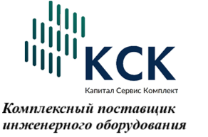 Официальный дистрибьютор компании Ридан